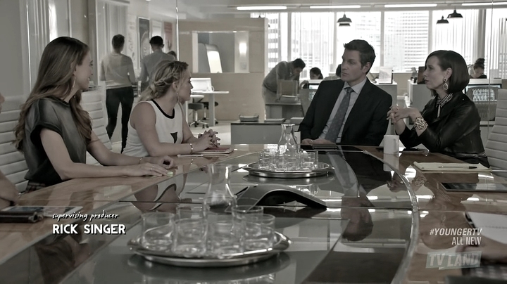 DailyDuff_dot_nl-Younger2x03-0167.jpg DailyDuff_dot_nl-Younger2x03-0167.jpg