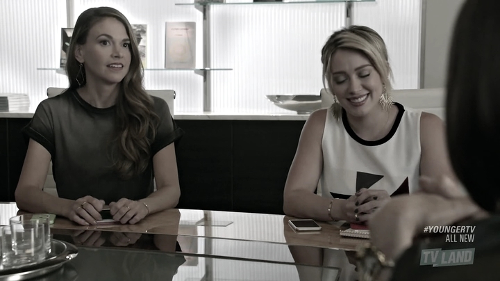 DailyDuff_dot_nl-Younger2x03-0173.jpg DailyDuff_dot_nl-Younger2x03-0173.jpg