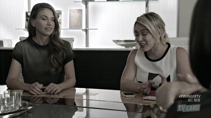 DailyDuff_dot_nl-Younger2x03-0174.jpg DailyDuff_dot_nl-Younger2x03-0174.jpg