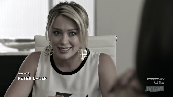 DailyDuff_dot_nl-Younger2x03-0187.jpg DailyDuff_dot_nl-Younger2x03-0187.jpg