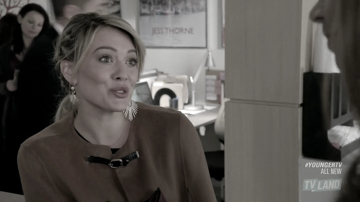 DailyDuff_dot_nl-Younger2x03-0294.jpg DailyDuff_dot_nl-Younger2x03-0294.jpg