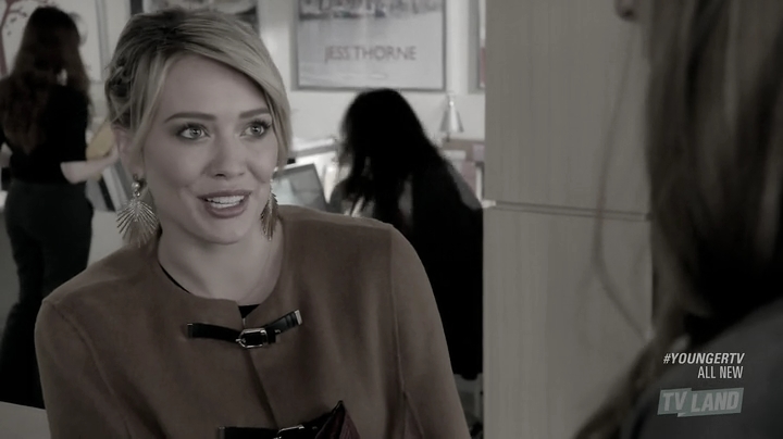 DailyDuff_dot_nl-Younger2x03-0297.jpg DailyDuff_dot_nl-Younger2x03-0297.jpg