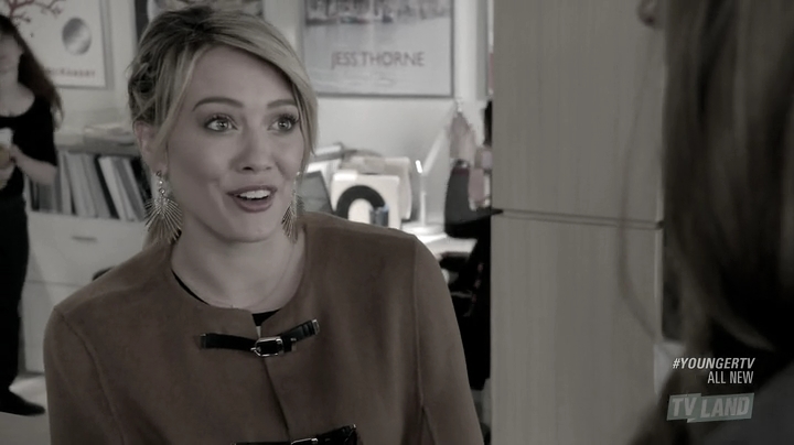 DailyDuff_dot_nl-Younger2x03-0298.jpg DailyDuff_dot_nl-Younger2x03-0298.jpg