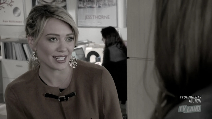 DailyDuff_dot_nl-Younger2x03-0300.jpg DailyDuff_dot_nl-Younger2x03-0300.jpg