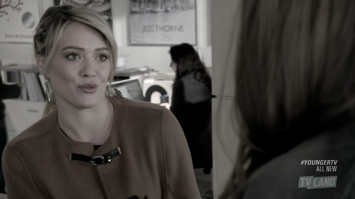 DailyDuff_dot_nl-Younger2x03-0301.jpg DailyDuff_dot_nl-Younger2x03-0301.jpg