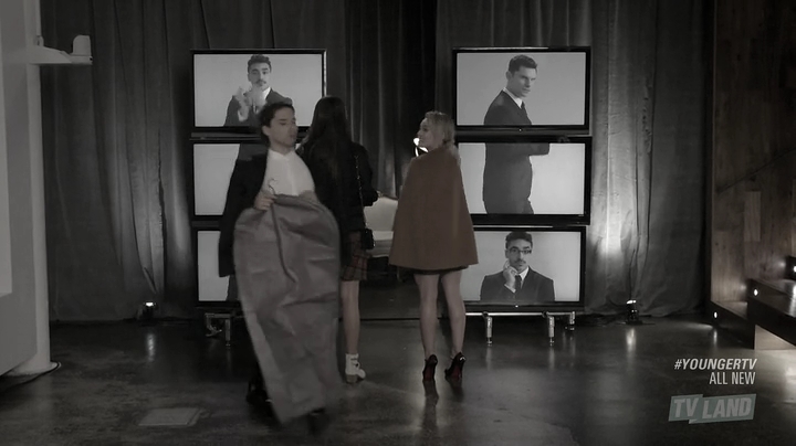 DailyDuff_dot_nl-Younger2x03-0309.jpg DailyDuff_dot_nl-Younger2x03-0309.jpg