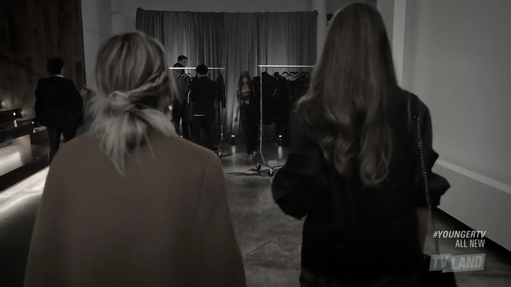 DailyDuff_dot_nl-Younger2x03-0311.jpg DailyDuff_dot_nl-Younger2x03-0311.jpg