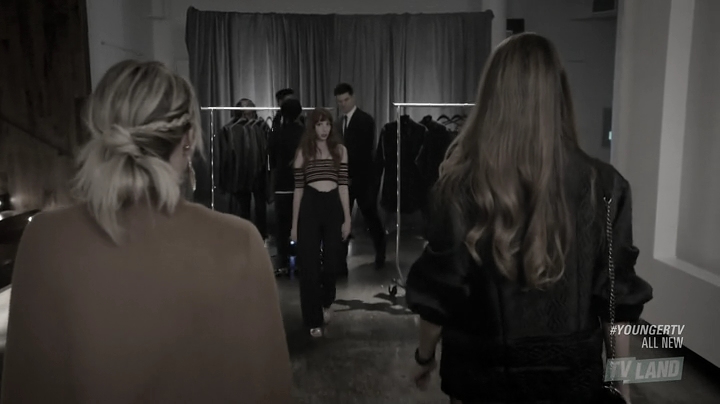 DailyDuff_dot_nl-Younger2x03-0313.jpg DailyDuff_dot_nl-Younger2x03-0313.jpg