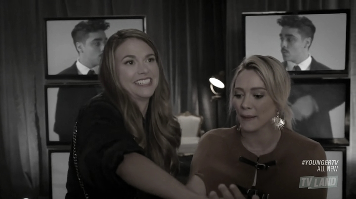 DailyDuff_dot_nl-Younger2x03-0321.jpg DailyDuff_dot_nl-Younger2x03-0321.jpg