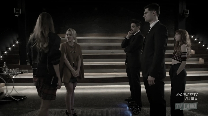 DailyDuff_dot_nl-Younger2x03-0330.jpg DailyDuff_dot_nl-Younger2x03-0330.jpg