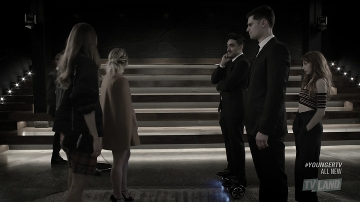 DailyDuff_dot_nl-Younger2x03-0331.jpg DailyDuff_dot_nl-Younger2x03-0331.jpg