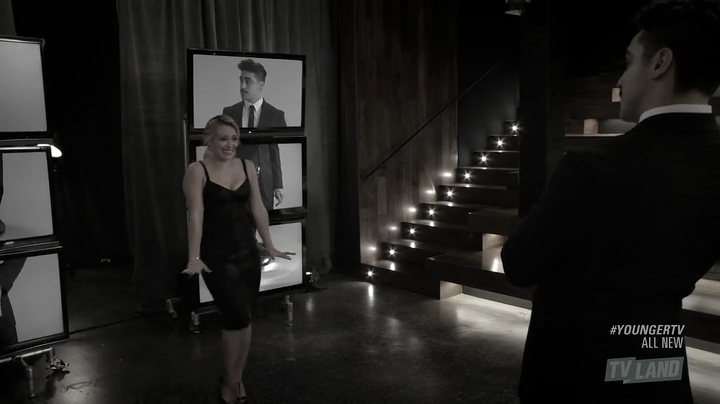 DailyDuff_dot_nl-Younger2x03-0350.jpg DailyDuff_dot_nl-Younger2x03-0350.jpg