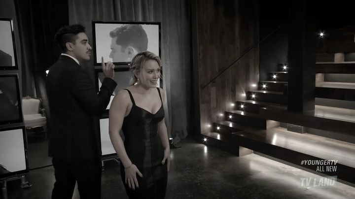 DailyDuff_dot_nl-Younger2x03-0362.jpg DailyDuff_dot_nl-Younger2x03-0362.jpg