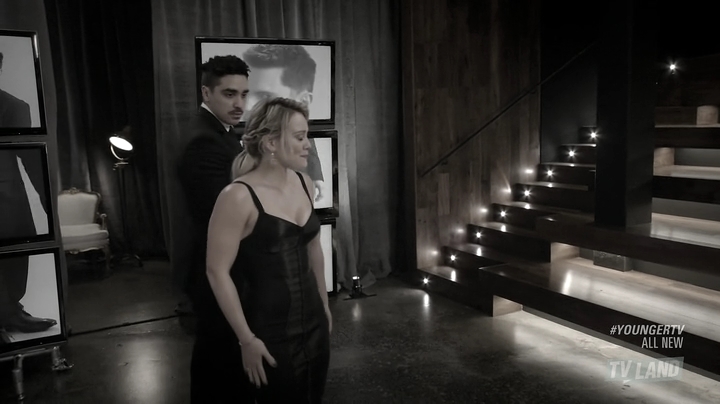 DailyDuff_dot_nl-Younger2x03-0363.jpg DailyDuff_dot_nl-Younger2x03-0363.jpg