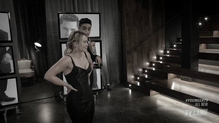 DailyDuff_dot_nl-Younger2x03-0364.jpg DailyDuff_dot_nl-Younger2x03-0364.jpg