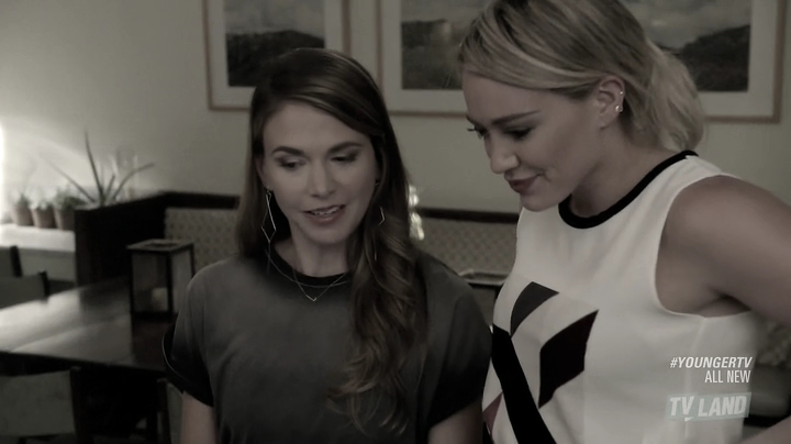 DailyDuff_dot_nl-Younger2x03-0523.jpg DailyDuff_dot_nl-Younger2x03-0523.jpg