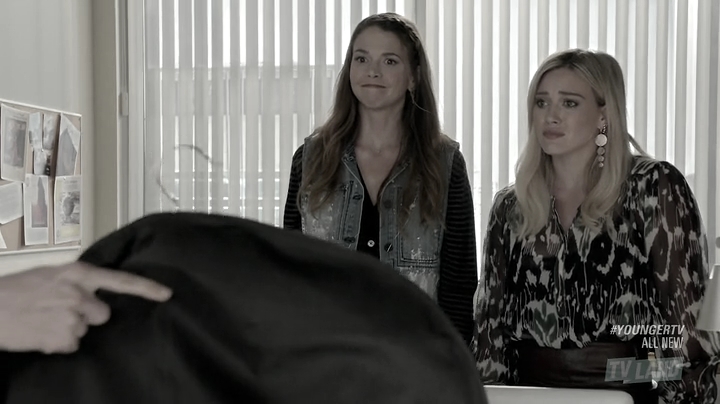 DailyDuff_dot_nl-Younger2x03-0642.jpg DailyDuff_dot_nl-Younger2x03-0642.jpg