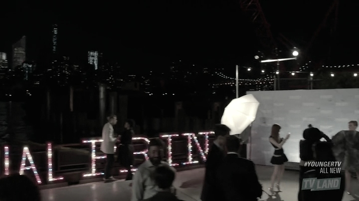 DailyDuff_dot_nl-Younger2x03-0668.jpg DailyDuff_dot_nl-Younger2x03-0668.jpg