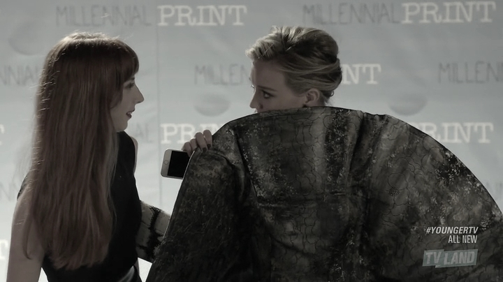 DailyDuff_dot_nl-Younger2x03-0673.jpg DailyDuff_dot_nl-Younger2x03-0673.jpg