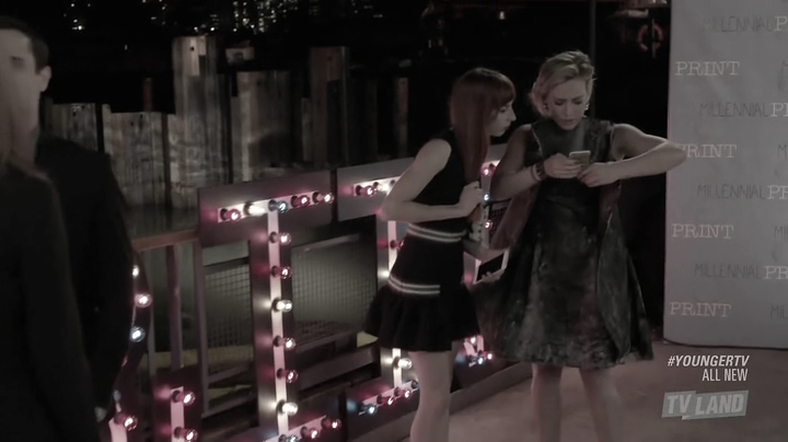 DailyDuff_dot_nl-Younger2x03-0729.jpg DailyDuff_dot_nl-Younger2x03-0729.jpg