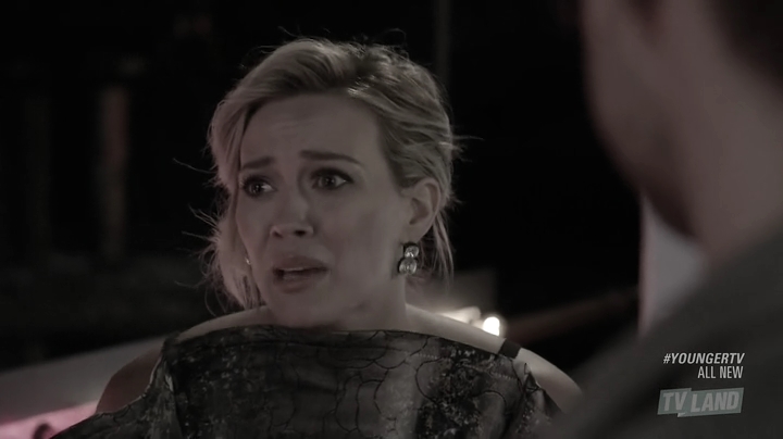 DailyDuff_dot_nl-Younger2x03-0743.jpg DailyDuff_dot_nl-Younger2x03-0743.jpg