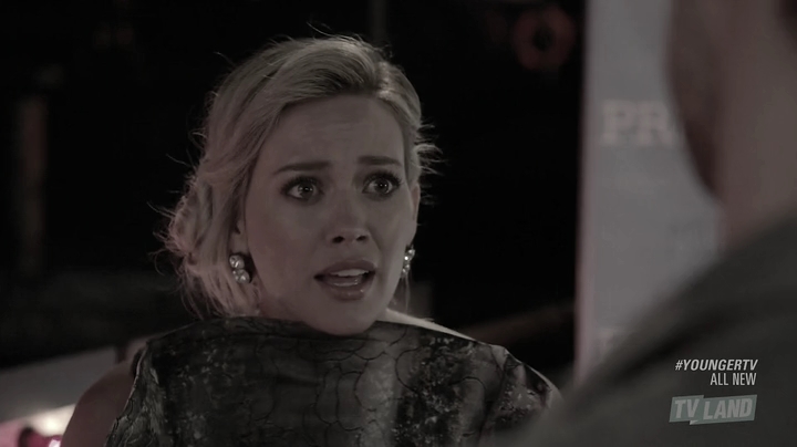 DailyDuff_dot_nl-Younger2x03-0749.jpg DailyDuff_dot_nl-Younger2x03-0749.jpg