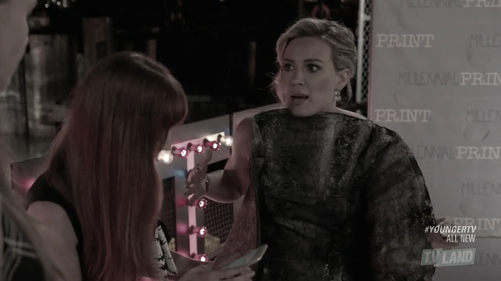 DailyDuff_dot_nl-Younger2x03-0797.jpg DailyDuff_dot_nl-Younger2x03-0797.jpg