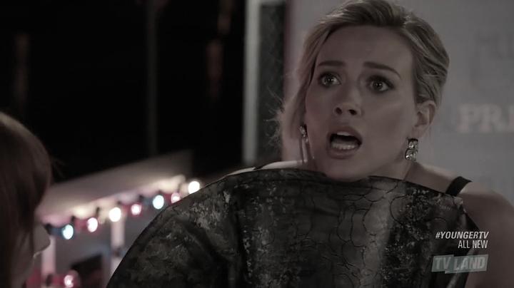 DailyDuff_dot_nl-Younger2x03-0800.jpg DailyDuff_dot_nl-Younger2x03-0800.jpg