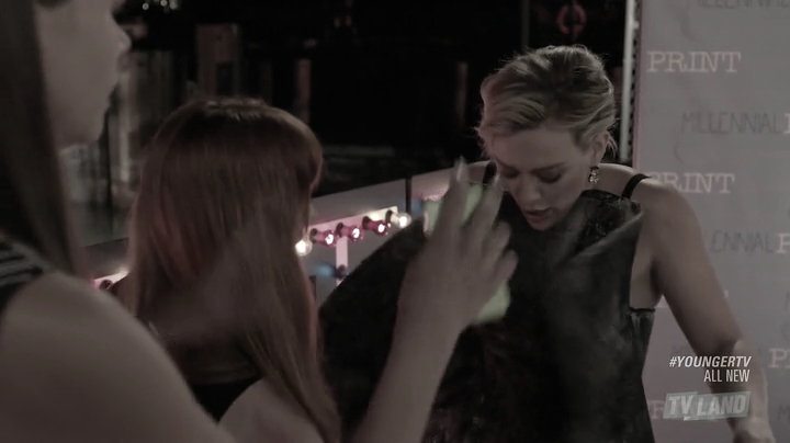 DailyDuff_dot_nl-Younger2x03-0802.jpg DailyDuff_dot_nl-Younger2x03-0802.jpg