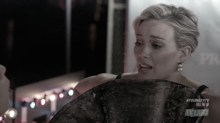 DailyDuff_dot_nl-Younger2x03-0803.jpg DailyDuff_dot_nl-Younger2x03-0803.jpg