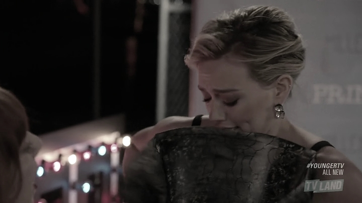 DailyDuff_dot_nl-Younger2x03-0804.jpg DailyDuff_dot_nl-Younger2x03-0804.jpg