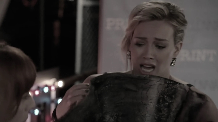 DailyDuff_dot_nl-Younger2x03-0805.jpg DailyDuff_dot_nl-Younger2x03-0805.jpg