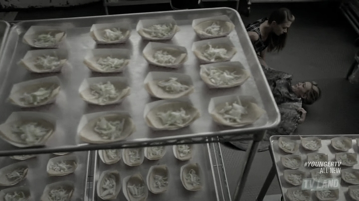 DailyDuff_dot_nl-Younger2x03-0895.jpg DailyDuff_dot_nl-Younger2x03-0895.jpg