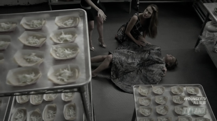 DailyDuff_dot_nl-Younger2x03-0897.jpg DailyDuff_dot_nl-Younger2x03-0897.jpg