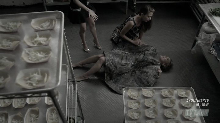 DailyDuff_dot_nl-Younger2x03-0898.jpg DailyDuff_dot_nl-Younger2x03-0898.jpg