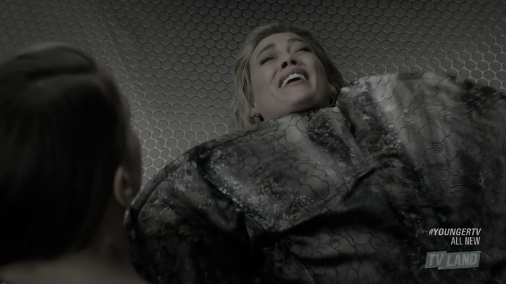 DailyDuff_dot_nl-Younger2x03-0905.jpg DailyDuff_dot_nl-Younger2x03-0905.jpg