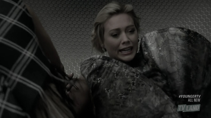 DailyDuff_dot_nl-Younger2x03-0915.jpg DailyDuff_dot_nl-Younger2x03-0915.jpg