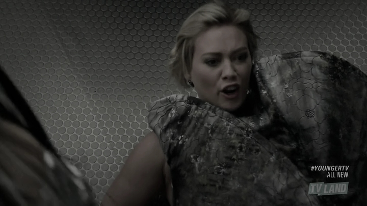 DailyDuff_dot_nl-Younger2x03-0916.jpg DailyDuff_dot_nl-Younger2x03-0916.jpg