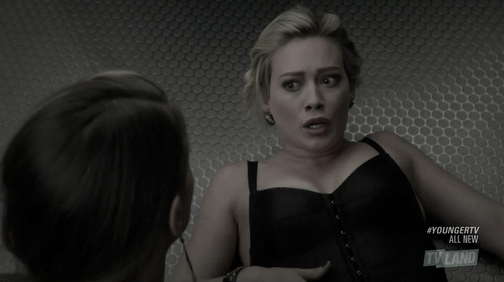 DailyDuff_dot_nl-Younger2x03-0932.jpg DailyDuff_dot_nl-Younger2x03-0932.jpg