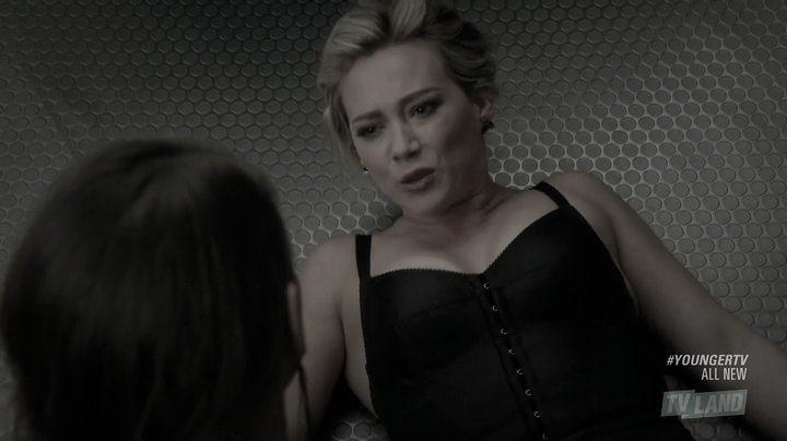 DailyDuff_dot_nl-Younger2x03-0939.jpg DailyDuff_dot_nl-Younger2x03-0939.jpg