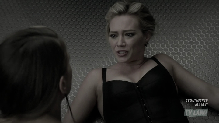 DailyDuff_dot_nl-Younger2x03-0941.jpg DailyDuff_dot_nl-Younger2x03-0941.jpg