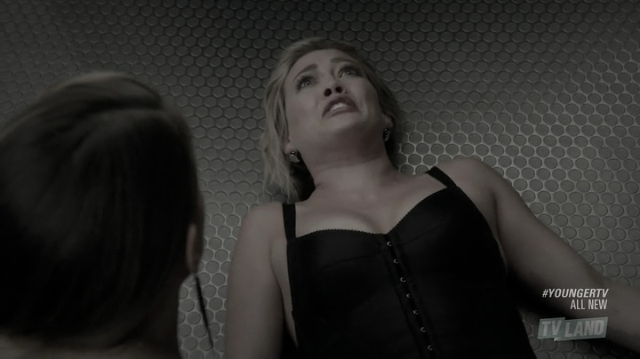 DailyDuff_dot_nl-Younger2x03-0952.jpg DailyDuff_dot_nl-Younger2x03-0952.jpg