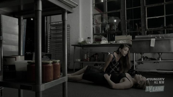 DailyDuff_dot_nl-Younger2x03-0963.jpg DailyDuff_dot_nl-Younger2x03-0963.jpg