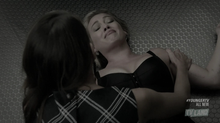 DailyDuff_dot_nl-Younger2x03-0967.jpg DailyDuff_dot_nl-Younger2x03-0967.jpg