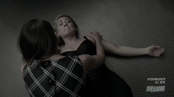 DailyDuff_dot_nl-Younger2x03-0990.jpg DailyDuff_dot_nl-Younger2x03-0990.jpg