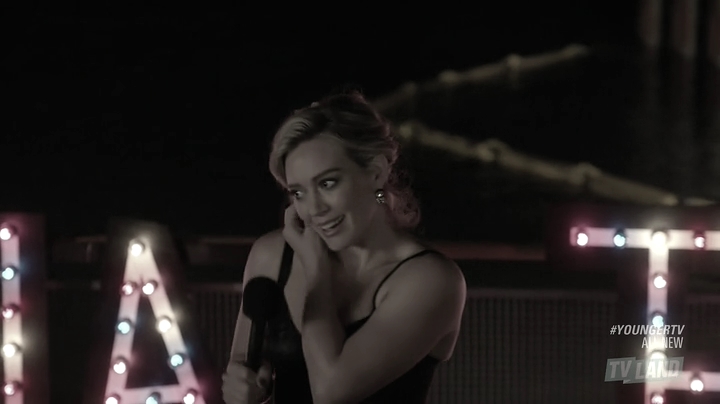 DailyDuff_dot_nl-Younger2x03-1036.jpg DailyDuff_dot_nl-Younger2x03-1036.jpg