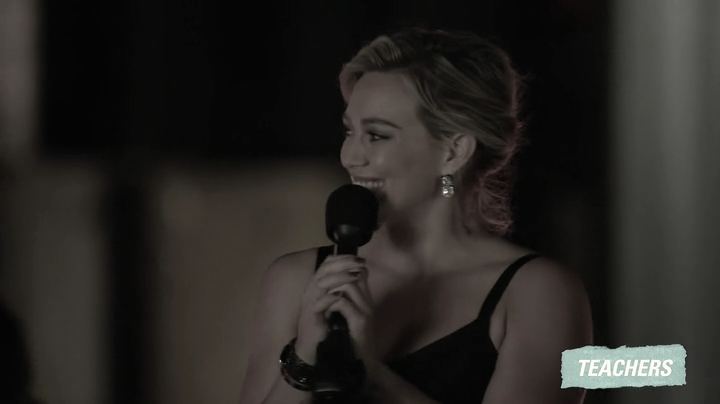 DailyDuff_dot_nl-Younger2x03-1062.jpg DailyDuff_dot_nl-Younger2x03-1062.jpg