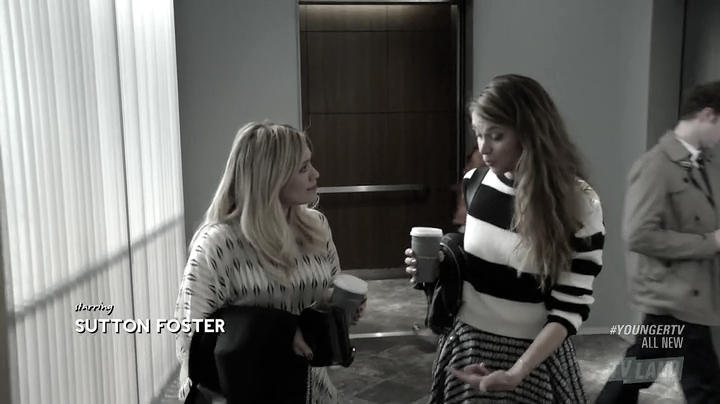 dailyduff_dot_nl-Younger2x04-0115.jpg