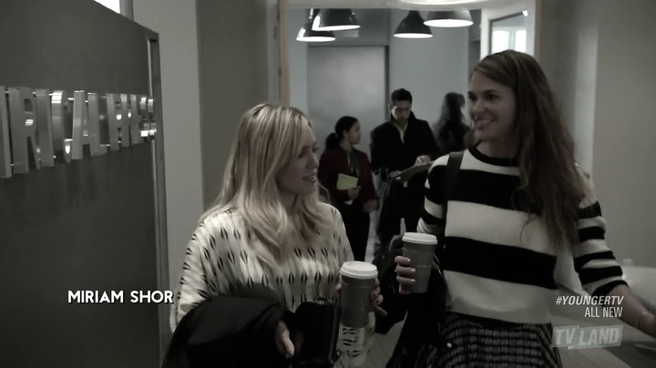 dailyduff_dot_nl-Younger2x04-0121.jpg