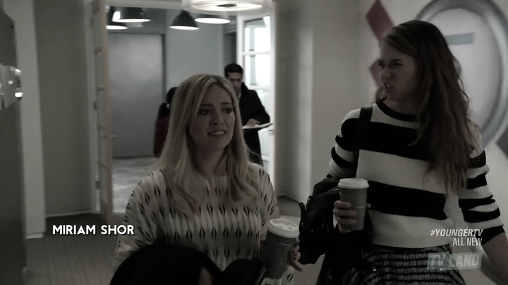 dailyduff_dot_nl-Younger2x04-0122.jpg